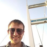  ,   Vladislav, 43 ,     , c 