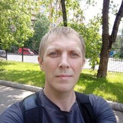  ,   Oleg, 43 ,   ,   , c , 