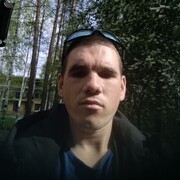  ,   , 24 ,   c 