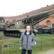 ���������� �����-���������, ���� ������� �������, 50 ���, ������������ ��� ����� � ���������, c�������� ���������