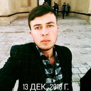  ,   , 30 ,   ,   , 
