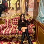 ���������� �������, ���� ������� ��������, 25 ���, ������������ ��� ������, ����� � ���������, c�������� ���������, ���������