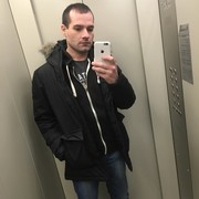 ���������� ������, ���� ������� ���������, 37 ���, ������������ ��� ������, ����� � ���������, c�������� ���������