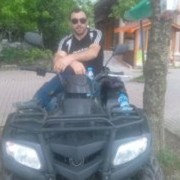  ,   Gurami, 42 ,   ,   , c 