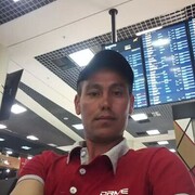 ,   , 42 ,   ,   