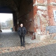  ,    36, 47 ,   