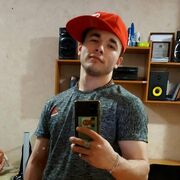  ,   , 26 ,   ,   , c , 