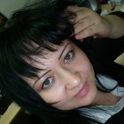 ,   , 38 ,     , c 