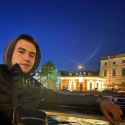 ���������� ��������, ���� ������� ������, 27 ���, ������������ ��� ������