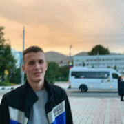  ,   , 24 ,   ,   