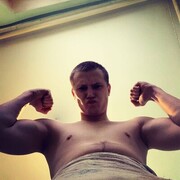 ���������� ��������, ���� ����� ����, 25 ���, ������������ 