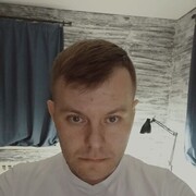 ���������� �����, ���� ������� Andrey, 39 ���, ������������ ��� c�������� ���������