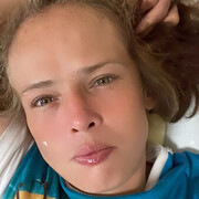  ,   Eli, 38 ,   ,   