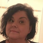 ���������� ������, ���� ������� �����, 49 ���, ������������ ��� ������, ����� � ���������, c�������� ���������