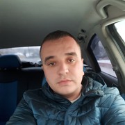  ,  , 41