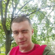  ,   , 45 ,   ,   , c , 