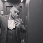  ,   , 28 ,   ,   