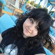  ,   Neznakomka, 32 ,   ,   , c , 