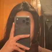 ���������� �������, ���