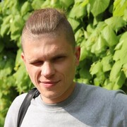  ,  , 30