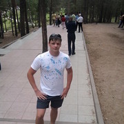  ,   , 32 ,   ,   , c 