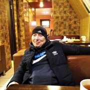 ���������� �����-���������, ���� ������� ���������, 43 ����, ������������ ��� ������, ����� � ���������