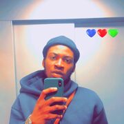 ���������� ���������, ���� ������� �����, 31 ���, ������������ ��� ������, ����� � ���������, c�������� ���������