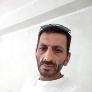 ���������� �����-���������, ���� ������� Lernik, 47 ���, ������������ ��� ������, ����� � ���������