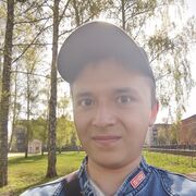 ���������� �����������, ���� ����� ������, 25 ���, ������������ ��� ������, ����� � ���������, c�������� ���������, ���������