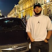  -,   , 25 ,   ,   , c , 