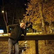  ,   , 40 ,     , c 