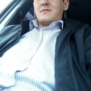 ,  , 37