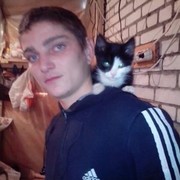  ,   , 32 ,   ,   , c 