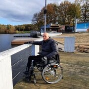  Westerkappeln,   , 36 ,   ,   , c , 