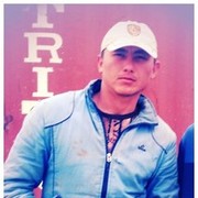 ���������� ������, ���� ������� Macs, 36 ���, ������������ ��� ������, ����� � ���������, c�������� ���������