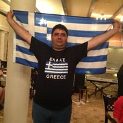 ���������� ������, ���� ������� Aleksandros, 55 ���, ������������ ��� ������, ����� � ���������, c�������� ���������