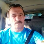 ,   , 65 ,   ,   