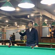  ,   Safoali, 25 ,   ,   