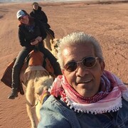  ,   Yaser, 50 ,   ,   , c 