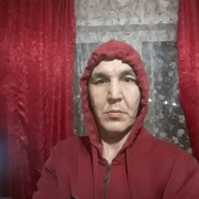  ,   , 42 ,   ,   , c , 