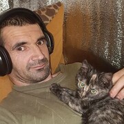 ���������� �������, ���� ������� ���, 42 ����, ������������ ��� ����� � ���������, c�������� ���������, ���������