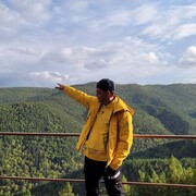 ,   , 30 ,   ,   , c , 