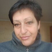 ,   Tatiana, 54 ,   ,   , c 