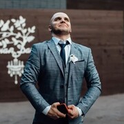 ���������� ������, ���� ����� ���������, 25 ���, ������������ ��� ������, ����� � ���������