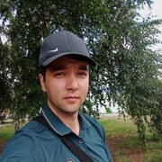 ���������� ������-��-����, ���� ������� Ali, 29 ���, ������������ ��� ������, ����� � ���������