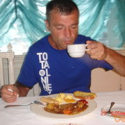  ,   , 55 ,   ,   , c 