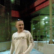  ,   Nik, 46 ,   ,   , c 