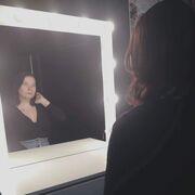 ���������� �����������, ���� ������� ��������, 27 ���, ������������ ��� ������, ����� � ���������