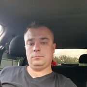  ,  , 34