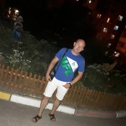 -,   , 38 ,   ,   , c 
